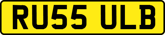 RU55ULB