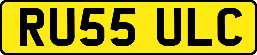 RU55ULC