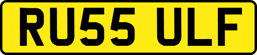RU55ULF