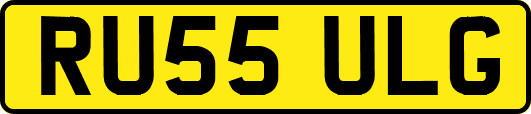 RU55ULG
