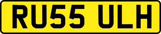 RU55ULH
