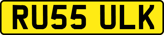 RU55ULK