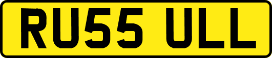 RU55ULL