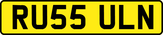 RU55ULN