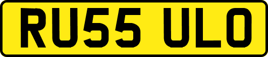 RU55ULO