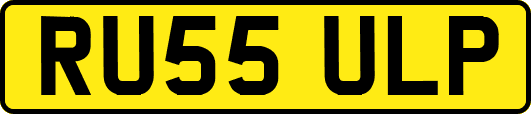 RU55ULP