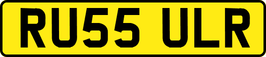 RU55ULR