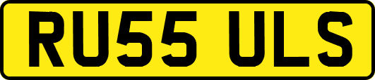 RU55ULS