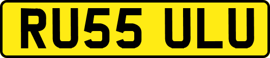RU55ULU