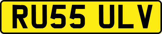 RU55ULV