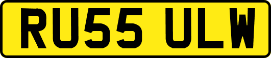 RU55ULW