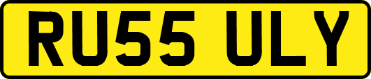 RU55ULY