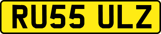 RU55ULZ