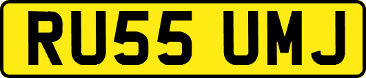 RU55UMJ