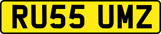RU55UMZ
