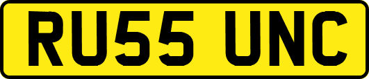 RU55UNC