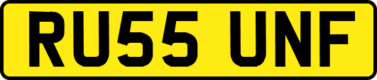 RU55UNF