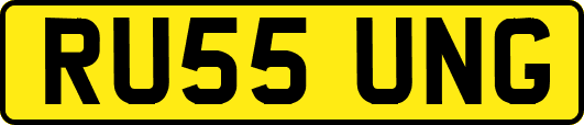 RU55UNG