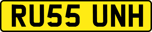 RU55UNH
