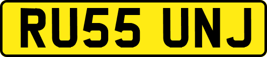RU55UNJ