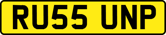 RU55UNP