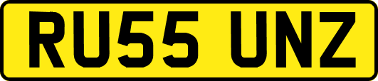 RU55UNZ