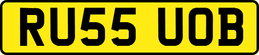 RU55UOB