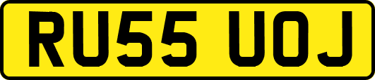 RU55UOJ