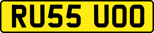 RU55UOO