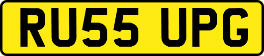 RU55UPG