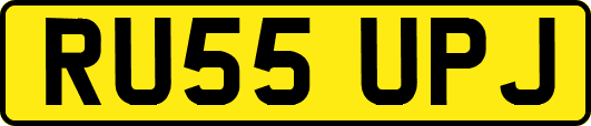 RU55UPJ