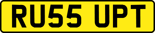 RU55UPT
