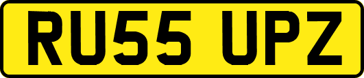 RU55UPZ