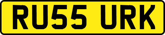 RU55URK