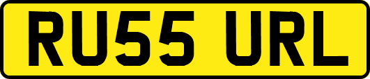 RU55URL