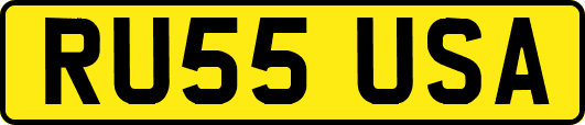 RU55USA