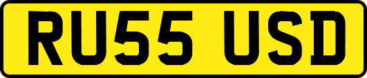 RU55USD