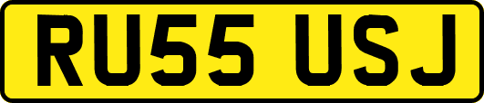 RU55USJ