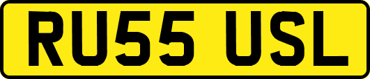 RU55USL