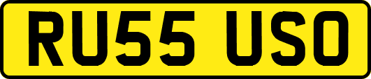 RU55USO