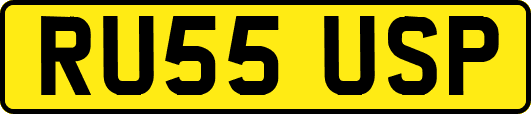 RU55USP