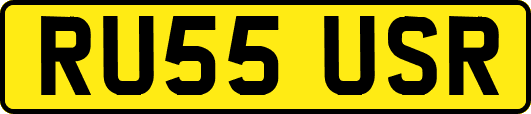 RU55USR