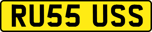 RU55USS