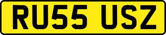RU55USZ