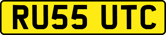 RU55UTC