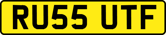 RU55UTF