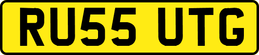 RU55UTG
