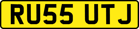 RU55UTJ