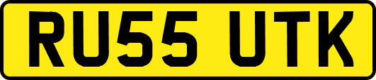 RU55UTK