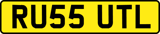 RU55UTL